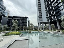 The M (D7), Apartment #461102211